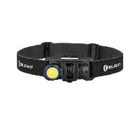 Batteria Ricaricabile al Litio Olight 650mAh 3.6V IMR16340 Perun 2 Mini CW