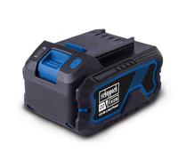 E_0002_S71001186 Scheppach Batteria ricaricabile al litio Scheppach SBP4.0 Auto,