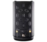 Batteria ricaricabile Albrecht Tectalk Duo 29150