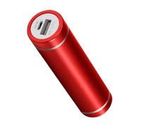 Batteria ricaricabile Alloggiamento cilindrico Terminali caricati a molla Non Assemblaggio utensile Capacità 5000mAh Compatibile 18650 21700 Pacchetto batteria in alluminio