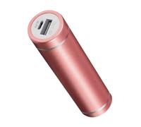 Batteria ricaricabile Alloggiamento cilindrico Terminali caricati a molla Non Assemblaggio utensile Capacità 5000mAh Compatibile 18650 21700 Pacchetto batteria in alluminio