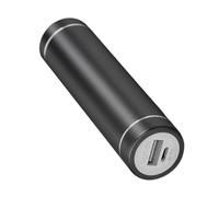 Batteria ricaricabile Alloggiamento cilindrico Terminali caricati a molla Non Assemblaggio utensile Capacità 5000mAh Compatibile 18650 21700 Pacchetto batteria in alluminio
