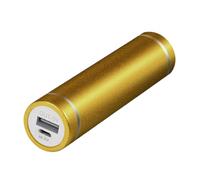Batteria ricaricabile Alloggiamento cilindrico Terminali caricati a molla Non Assemblaggio utensile Capacità 5000mAh Compatibile 18650 21700 Pacchetto batteria in alluminio
