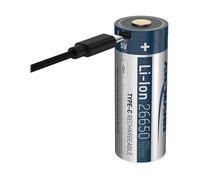 BATTERIA RICARICABILE ANSMANN 1307-0012