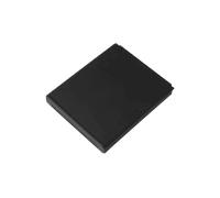 BATTERIA RICARICABILE AVIZAR 2, Ioni di litio (Li-ion), 3000 mAh, per Samsung Galaxy Ace 2