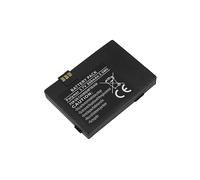BATTERIA RICARICABILE AVIZAR BAT-11199, Litio-polimero (Li-Po), 950 mAh, per Siemens C45