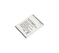 BATTERIA RICARICABILE AVIZAR BAT-13595, Litio-polimero (Li-Po), 4000 mAh per Alcatel