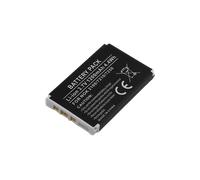 BATTERIA RICARICABILE AVIZAR BAT-14130, Ioni di litio (Li-Ion), 1200 mAh, Nokia 2100, 3200, 3300