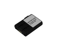 BATTERIA RICARICABILE AVIZAR BAT-23859, Ioni di litio (Li-ion), 950 mAh, Alcatel