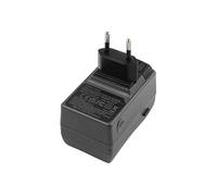 BATTERIA RICARICABILE AVIZAR CHRG-CR123