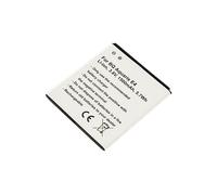 BATTERIA RICARICABILE AVIZAR Ioni di litio (Li-ion), 1500 mAh, per BQ Aquaris E4