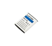 BATTERIA RICARICABILE AVIZAR LiIon 950mAh, Ioni di litio (Li-Ion), 950 mAh, Motorola
