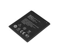 BATTERIA RICARICABILE AVIZAR Litio-ione (Li-ion), 2200 mAh, per ZTE Blade L7