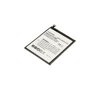 BATTERIA RICARICABILE AVIZAR Litio-polimero (Li-Po), 2900 mAh, Xiaomi
