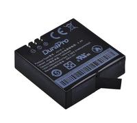 Batteria ricaricabile AZ16-1 da 1400 mAh per action cam XiaoMi YI 4K
