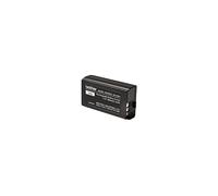 BATTERIA RICARICABILE BROTHER BAE001