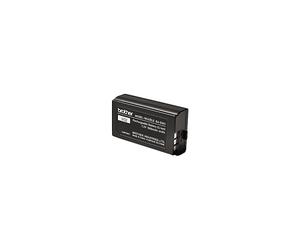 BATTERIA RICARICABILE BROTHER BAE001
