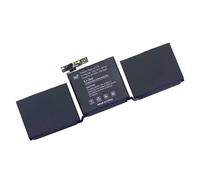 Batteria ricaricabile BTI 020-00946 compatible 54.5Wh 6-cell battery for Apple Macbook Pro 13 inch [020-00946-BTI]
