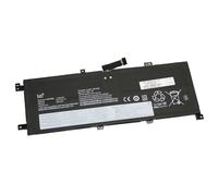 Batteria ricaricabile BTI 02DL031 compatible 46Wh 4-cell battery for Lenovo Thinkpad L13 Yoga [02DL031-BTI]