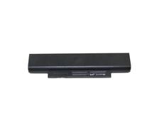 Batteria ricaricabile BTI 0A36290 compatible 60Wh 6-cell battery for LENOVO THINKPAD EDGE E120 E320 E330 [0A36290-BTI]