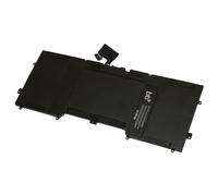 Batteria ricaricabile BTI 0C4K9V compatible 55Wh 4-cell battery for Dell XPS 13 [L321X] 12 [9Q23] [L322X] [9Q33] [0C4K9V-BTI]