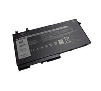 Batteria ricaricabile BTI 0XV8CJ compatible 42Wh 3-cell battery for DELL LATITUDE 5400 5500 5501 5401 [0XV8CJ-BTI]