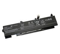 Batteria ricaricabile BTI 28Y92UC compatible 56Wh 3-cell battery for HP 850 G7 855 G8 ZBOOK FIREFLY 15 [28Y92UC-BTI]