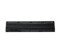 Batteria ricaricabile BTI 2N6MY compatible 56Wh 6-cell battery for DELL Latitude E5420 E6420 5430 6420 ATG [2N6MY-BTI]