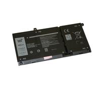 Batteria ricaricabile BTI 3-cell 38Wh CF5RH compatible laptop battery for Dell Latitude 3410 3510 Vostro 5501 5502 - 18 month warranty [CF5RH-BTI]