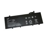 Batteria ricaricabile BTI 3-cell 57Wh 01AV478 compatible laptop battery for Lenovo Thinkpad T480S - 18 month warranty [01AV478-BTI]