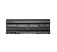 Batteria ricaricabile BTI 451-11723 compatible 84Wh 9-cell battery for DELL Latitude E5420 E6420 5430 6420 ATG [451-11723-BTI]