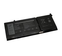 Batteria ricaricabile BTI 451-BCTZ compatible 41Wh 3-cell battery for INSPIRON 14 5000 [451-BCTZ-BTI]