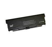 Batteria ricaricabile BTI 45N1150 compatible 49Wh 9-cell battery for LENOVO Thinkpad W541 W540 T440p L440 L540 [45N1150-BTI]