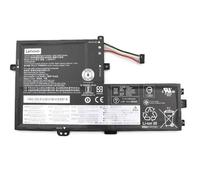 Batteria ricaricabile BTI 5B10T09094 compatible 51Wh 3-cell battery for Lenovo IDEAPAD FLEX-15IWL [5B10T09094-BTI]