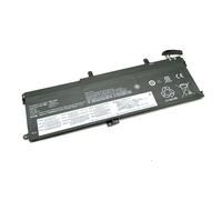 Batteria ricaricabile BTI 5B10W51832 compatible 57Wh 3-cell battery for Lenovo ThinkPad T590 [5B10W51832-BTI]