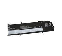 Batteria ricaricabile BTI 5B10W51864 compatible 52.5Wh 4-cell battery for LENOVO T14 G3 [5B10W51864-BTI]