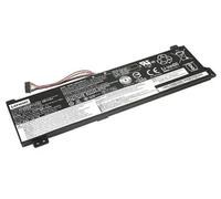 Batteria ricaricabile BTI 5B10W67318 compatible 30Wh 2-cell battery for Lenovo V130-15IGM V130 V330 [5B10W67318-BTI]