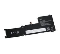 Batteria ricaricabile BTI 5B10W86948 compatible 68Wh 4-cell battery for Lenovo IDEAPAD 5-15IIL05 [5B10W86948-BTI]