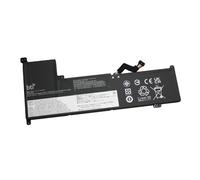 Batteria ricaricabile BTI 5B10W89838 compatible 42Wh 3-cell battery for LENOVO IdeaPad 3 17IML05 [5B10W89838-BTI]