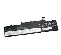 Batteria ricaricabile BTI 5B10X02600 compatible 45Wh 3-cell battery for LENOVO THINKPAD E14 G4 [5B10X02600-BTI]