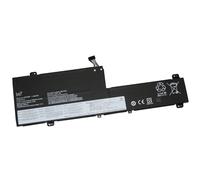 Batteria ricaricabile BTI 5B10X49072 compatible 51Wh 3-cell battery for LENOVO FLEX 5 [5B10X49072-BTI]
