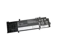 Batteria ricaricabile BTI 5B11M90024 compatible 39.3Wh 3-cell battery for LENOVO T14 G3 [5B11M90024-BTI]