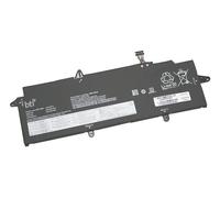 Batteria ricaricabile BTI 5B11M90074 compatible 41Wh 3-cell battery for Lenovo Thinkpad X13 G2 [5B11M90074-BTI]