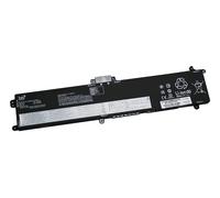Batteria ricaricabile BTI 5B11N45439 compatible 80Wh 4-cell battery for LENOVO THINKBOOK 16P G4 [5B11N45439-BTI]