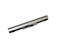 Batteria ricaricabile BTI 805292-001 (BTI Alternative to HP Main Battery Pack 14.8V 3.0Ah 44Wh) [805292-001-BTI]
