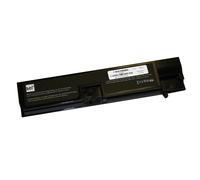 Batteria ricaricabile BTI 82 compatible 40Wh 4-cell battery for Lenovo Thinkpad E570 E570C E575 [82-BTI]