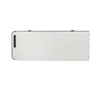 Batteria ricaricabile BTI A1278 compatible 54Wh 6-cell battery for APPLE MACBOOK 13-inch Late 2008 [A1278-BTI]