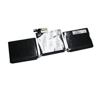 Batteria ricaricabile BTI A2338 compatible laptop battery for Macbook Pro - 18 month warranty [A2338-BTI]