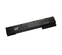 Batteria ricaricabile BTI AR08- ricambio per laptop (BTI Alternative to HP AR08XL Long Life Notebook Battery [E7U26AA]) [AR08-BTI]