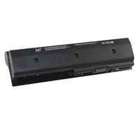 Batteria ricaricabile BTI B4T74UA compatible 60Wh 6-cell battery for HP ENVY DV6 DV7 [B4T74UA-BTI]